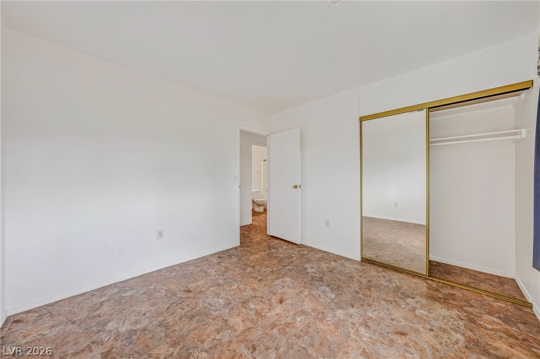 2764 Mount Charleston Drive Pahrump NV 89048