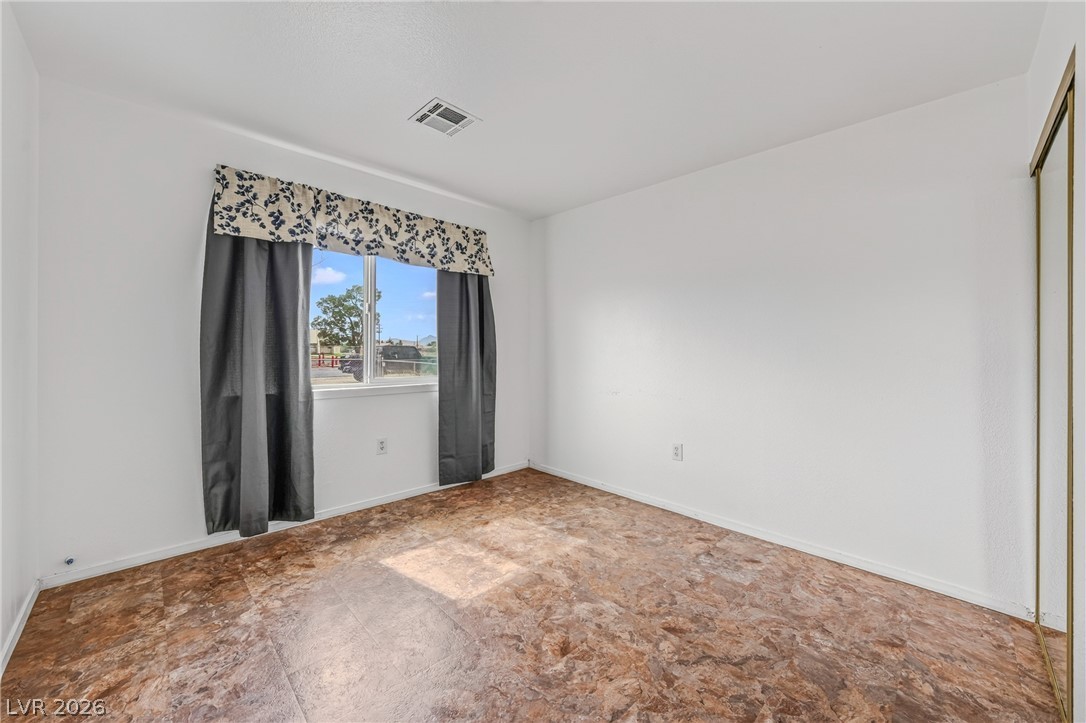 2764 Mount Charleston Drive Pahrump NV 89048