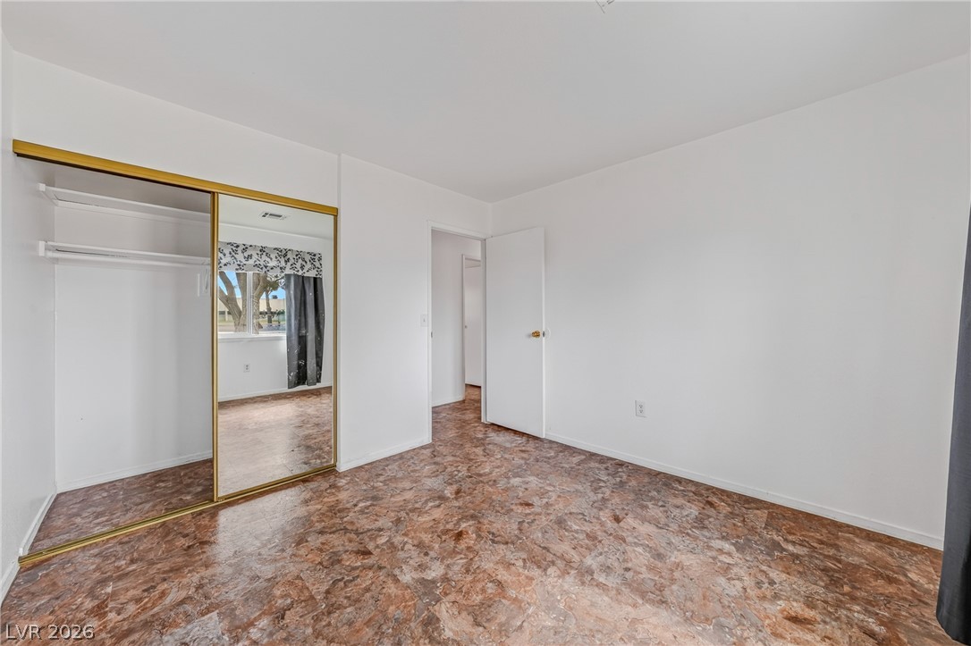 2764 Mount Charleston Drive Pahrump NV 89048