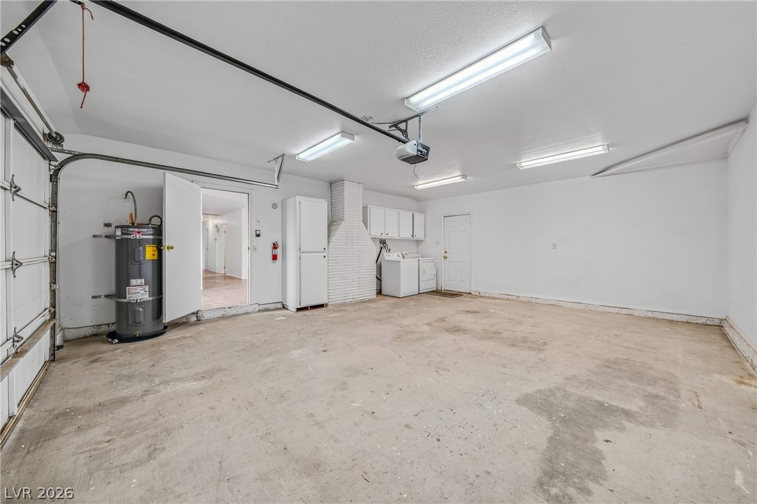 2764 Mount Charleston Drive Pahrump NV 89048