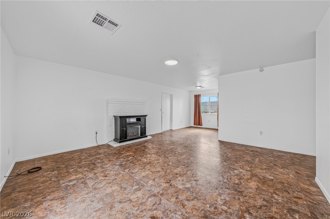 2764 Mount Charleston Drive Pahrump NV 89048