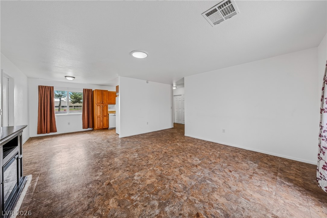 2764 Mount Charleston Drive Pahrump NV 89048