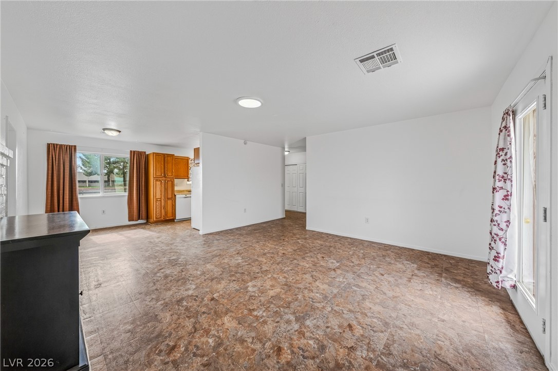2764 Mount Charleston Drive Pahrump NV 89048
