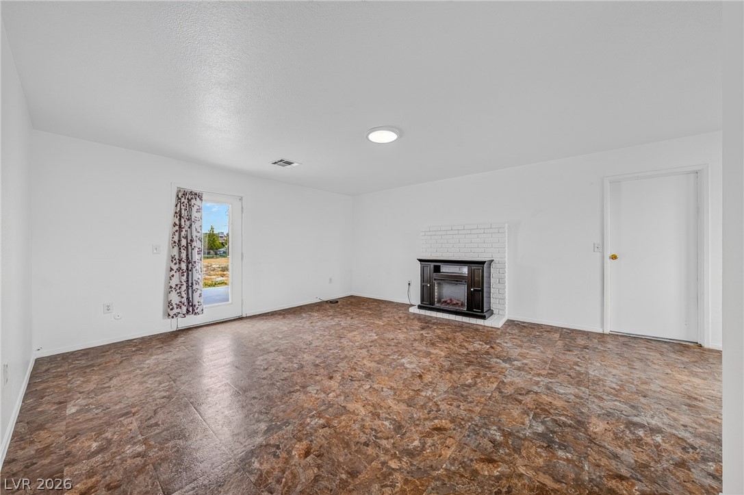 2764 Mount Charleston Drive Pahrump NV 89048