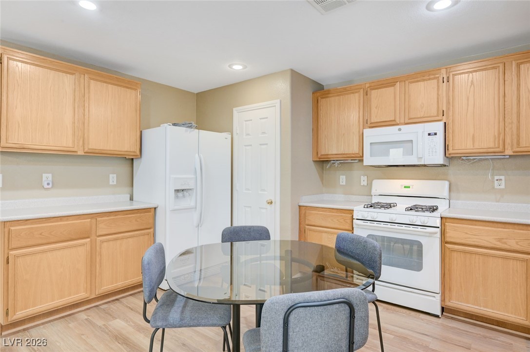 1222 Plum Canyon Street Las Vegas NV 89142