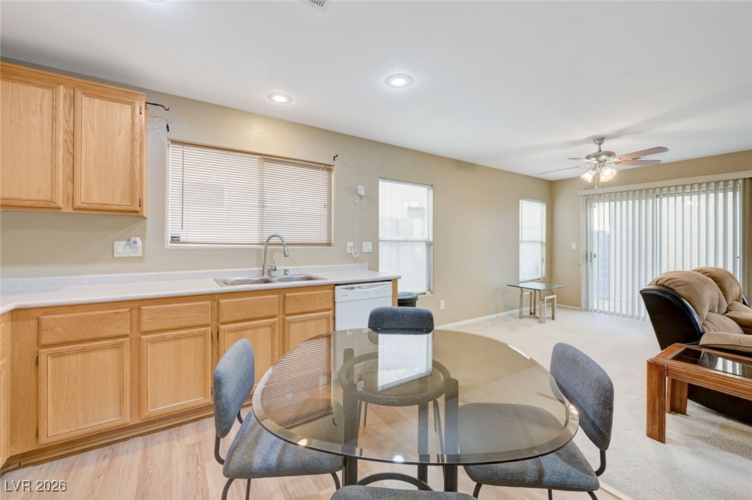 1222 Plum Canyon Street Las Vegas NV 89142