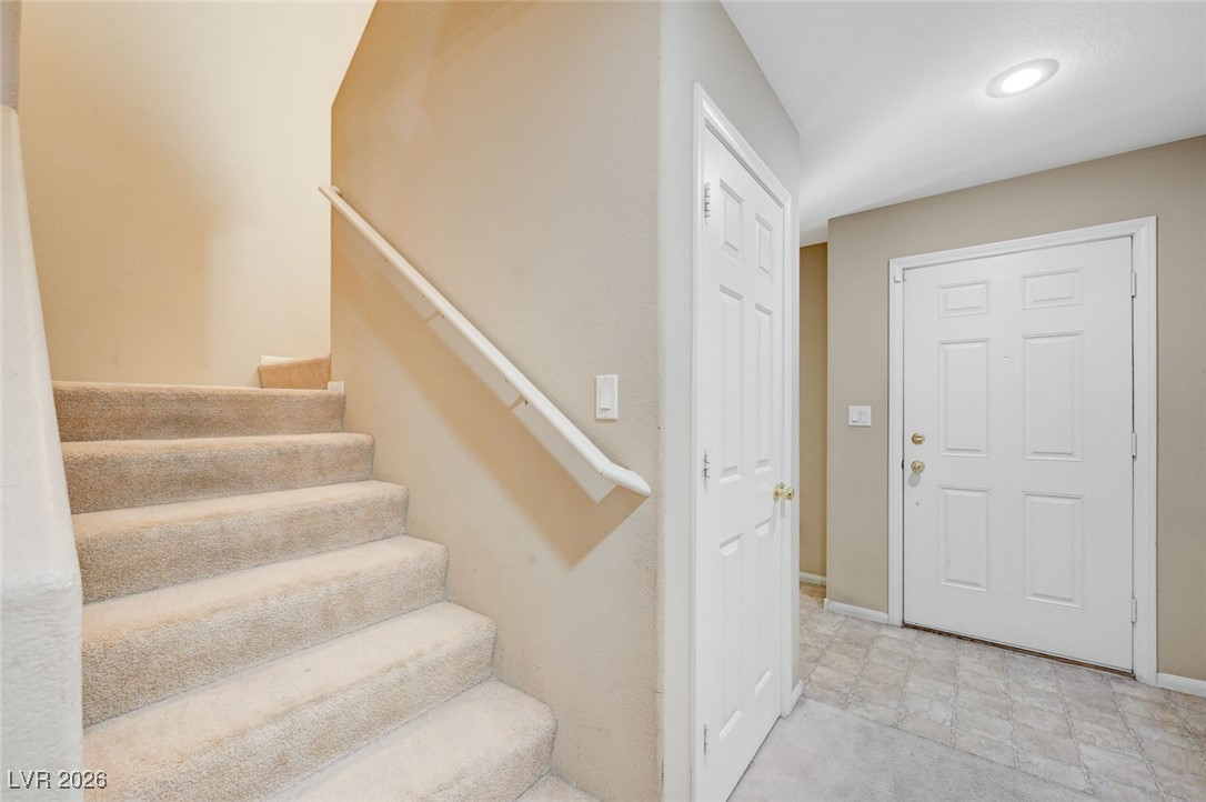 1222 Plum Canyon Street Las Vegas NV 89142