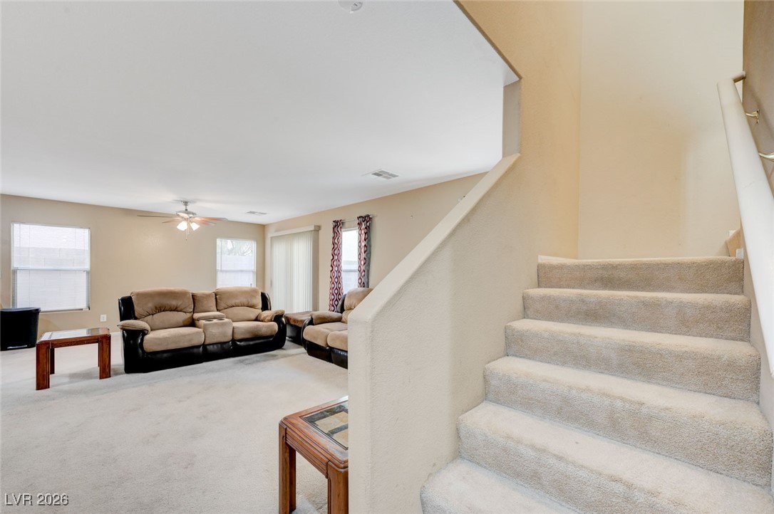 1222 Plum Canyon Street Las Vegas NV 89142