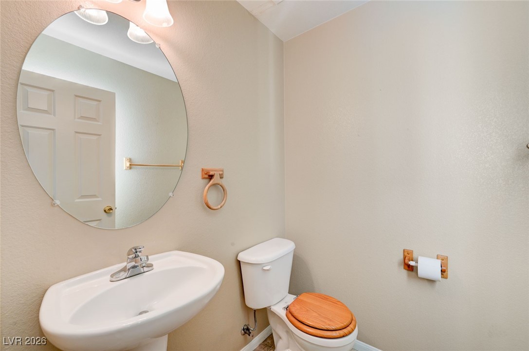 1222 Plum Canyon Street Las Vegas NV 89142