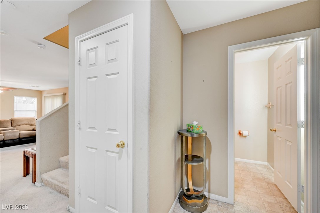 1222 Plum Canyon Street Las Vegas NV 89142