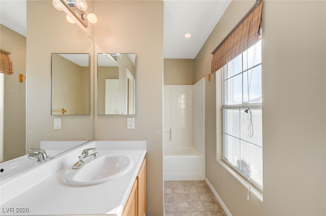 1222 Plum Canyon Street Las Vegas NV 89142