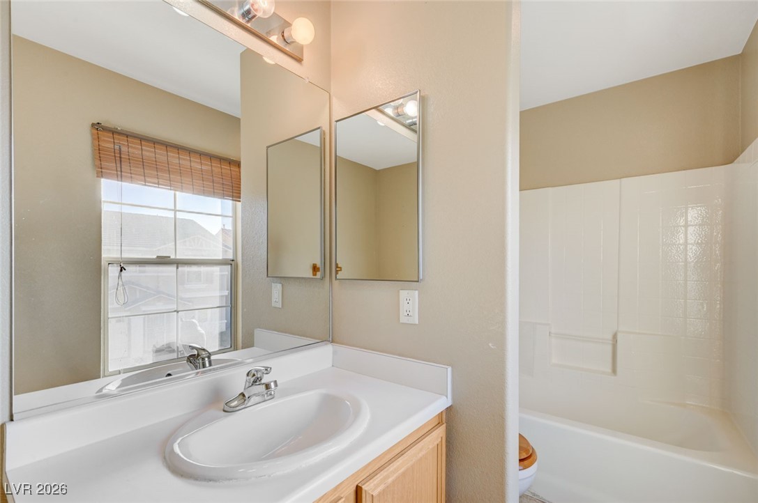 1222 Plum Canyon Street Las Vegas NV 89142