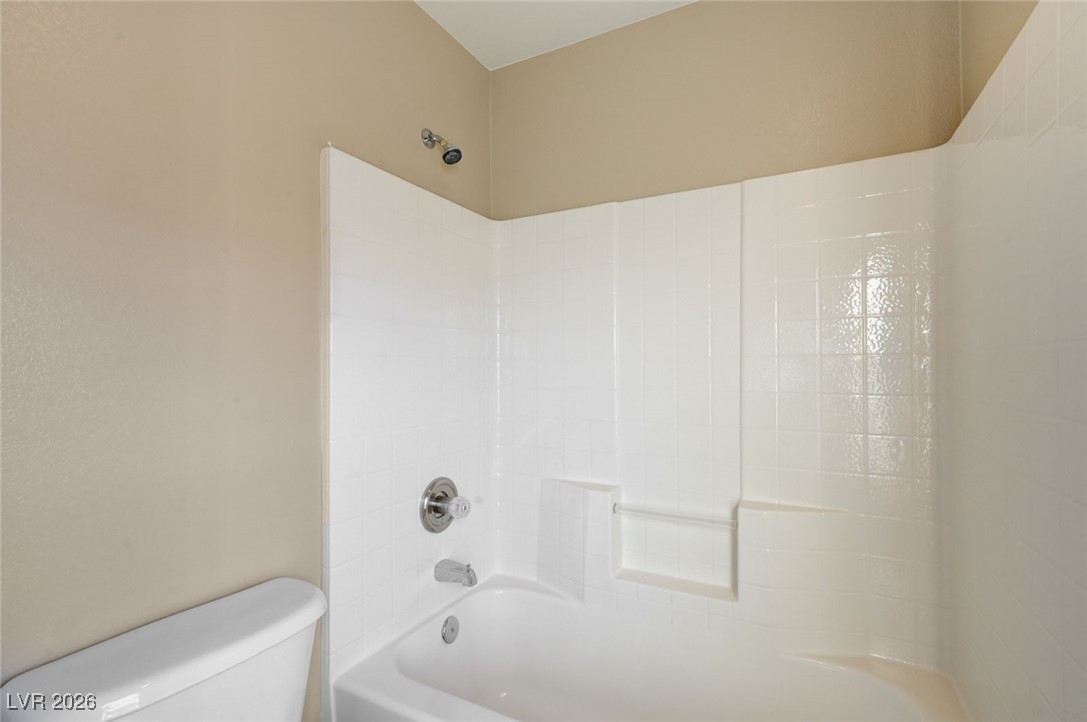 1222 Plum Canyon Street Las Vegas NV 89142