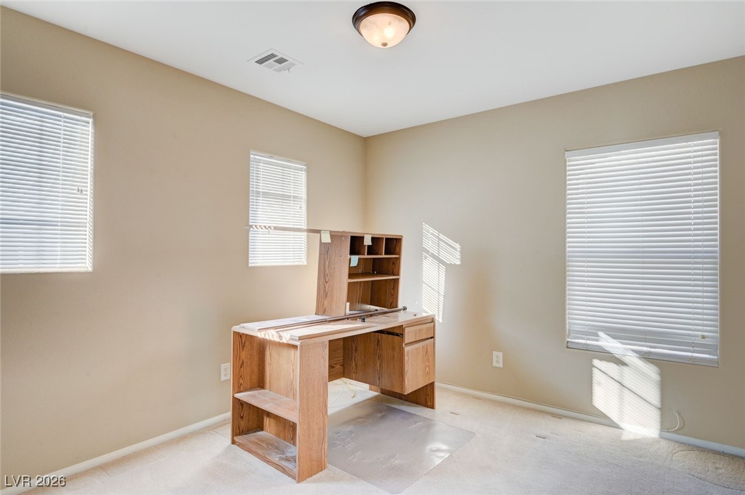 1222 Plum Canyon Street Las Vegas NV 89142