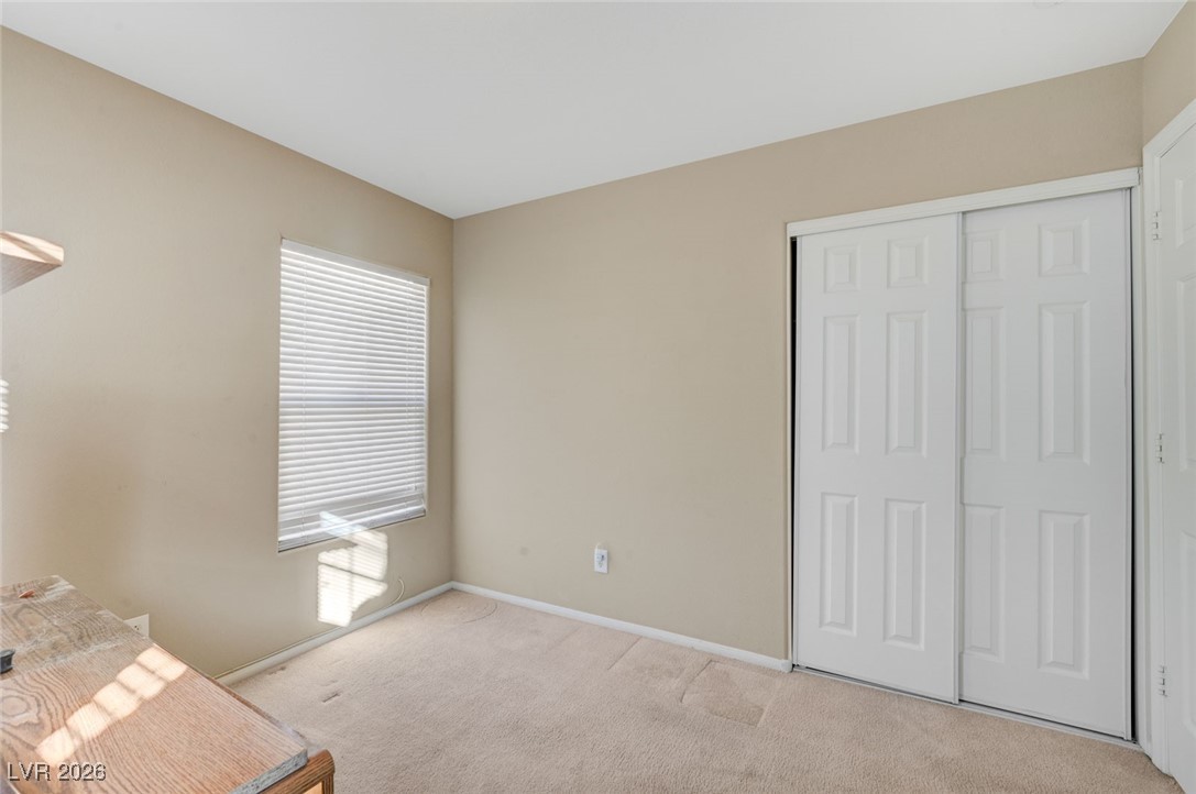 1222 Plum Canyon Street Las Vegas NV 89142