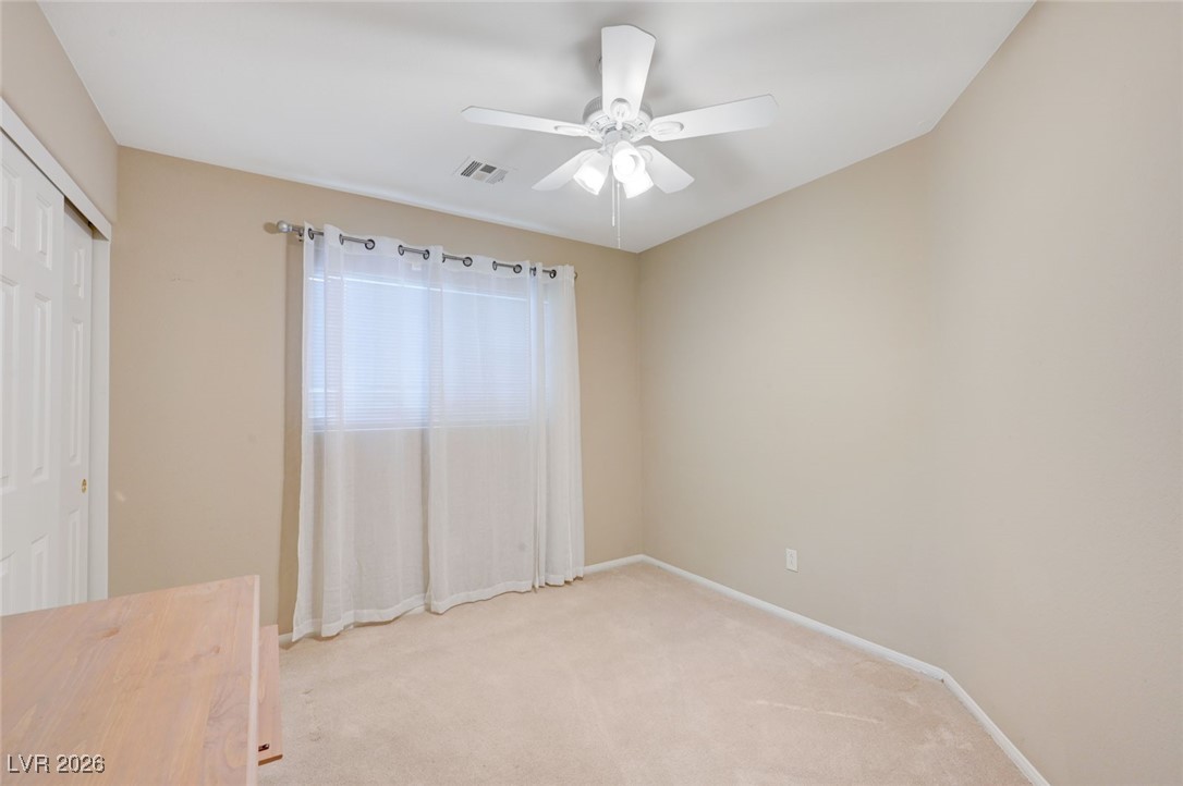 1222 Plum Canyon Street Las Vegas NV 89142