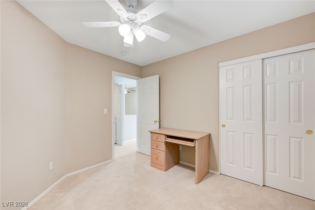 1222 Plum Canyon Street Las Vegas NV 89142