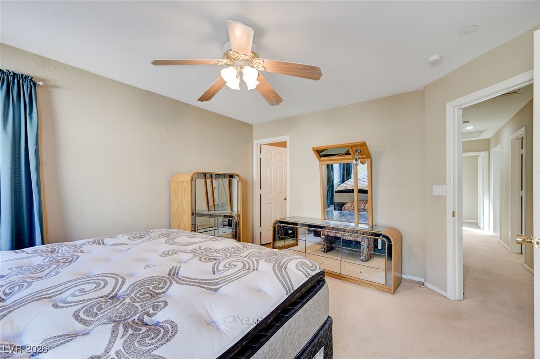1222 Plum Canyon Street Las Vegas NV 89142