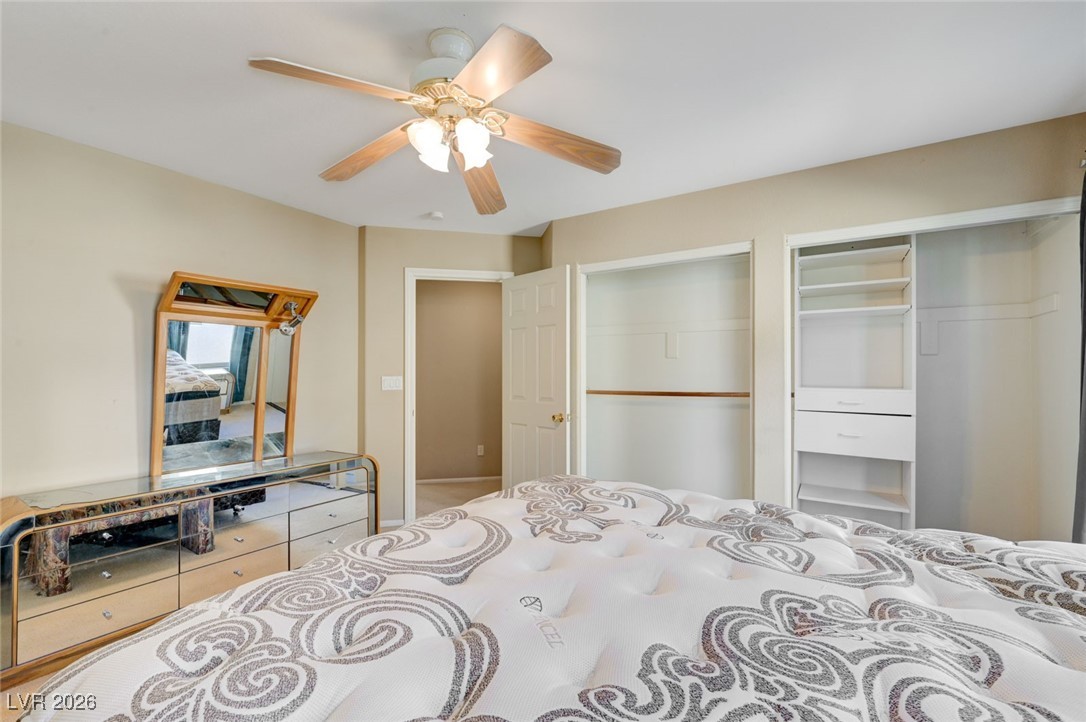 1222 Plum Canyon Street Las Vegas NV 89142