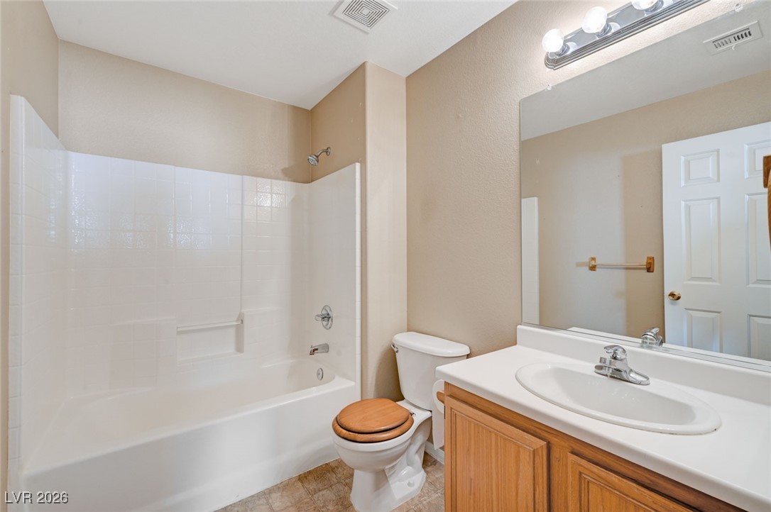 1222 Plum Canyon Street Las Vegas NV 89142