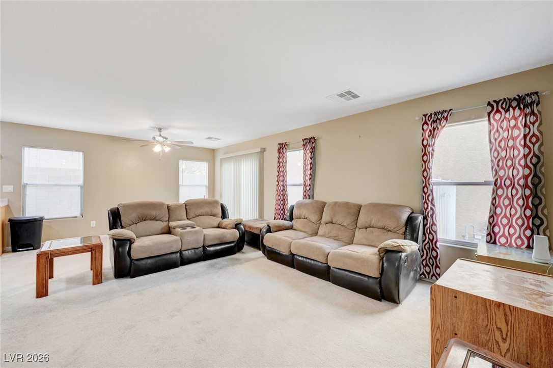 1222 Plum Canyon Street Las Vegas NV 89142