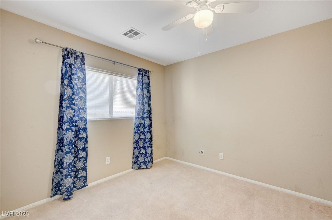 1222 Plum Canyon Street Las Vegas NV 89142
