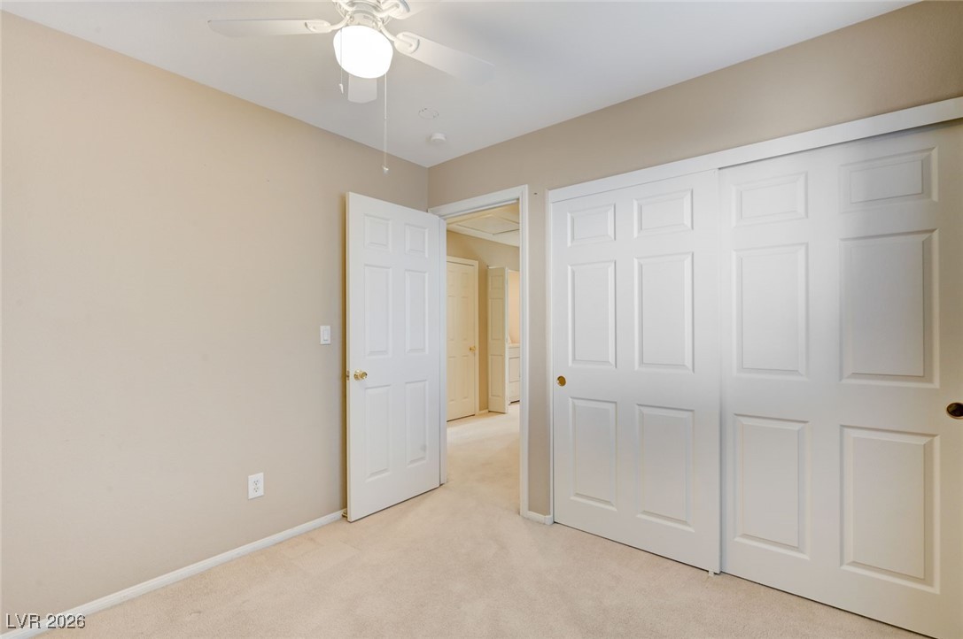 1222 Plum Canyon Street Las Vegas NV 89142