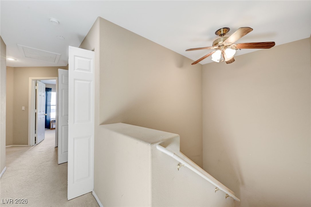 1222 Plum Canyon Street Las Vegas NV 89142