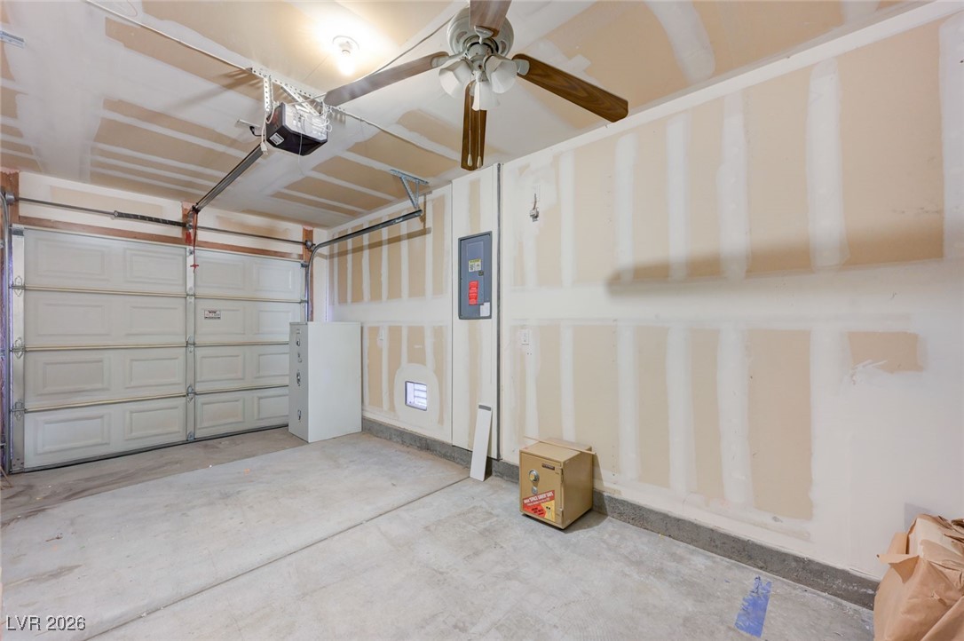 1222 Plum Canyon Street Las Vegas NV 89142