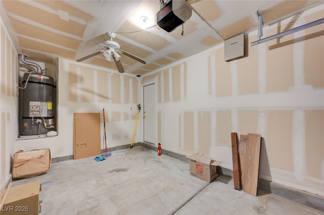 1222 Plum Canyon Street Las Vegas NV 89142