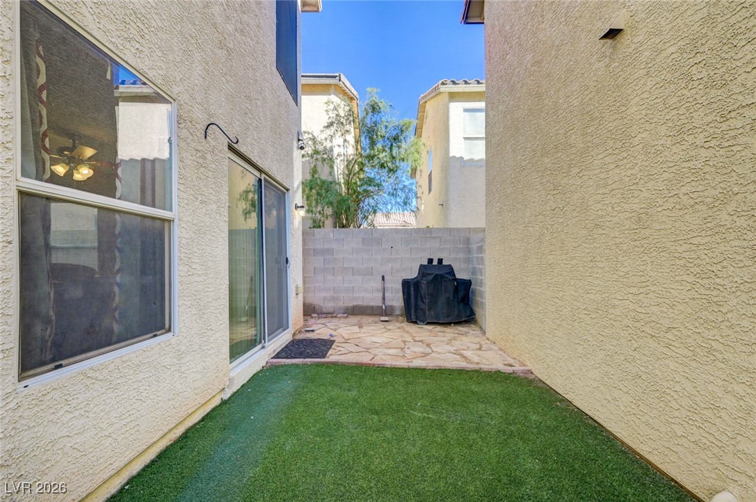 1222 Plum Canyon Street Las Vegas NV 89142