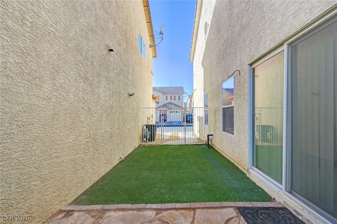 1222 Plum Canyon Street Las Vegas NV 89142