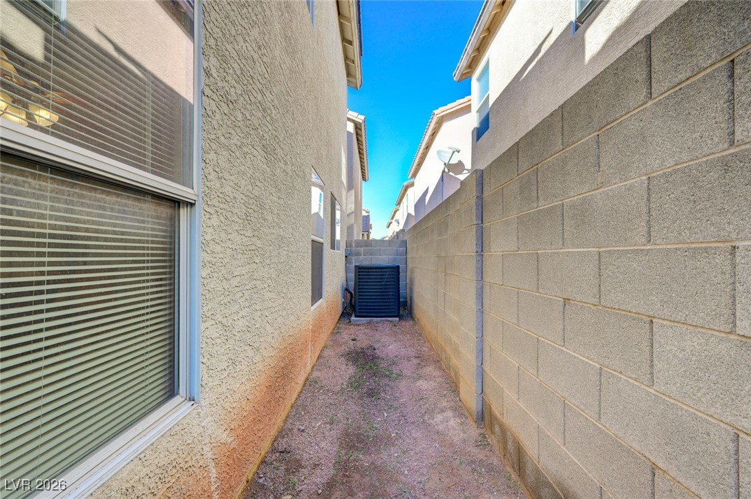 1222 Plum Canyon Street Las Vegas NV 89142