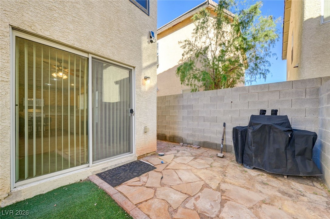 1222 Plum Canyon Street Las Vegas NV 89142