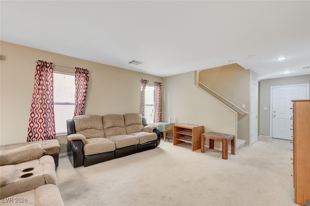 1222 Plum Canyon Street Las Vegas NV 89142