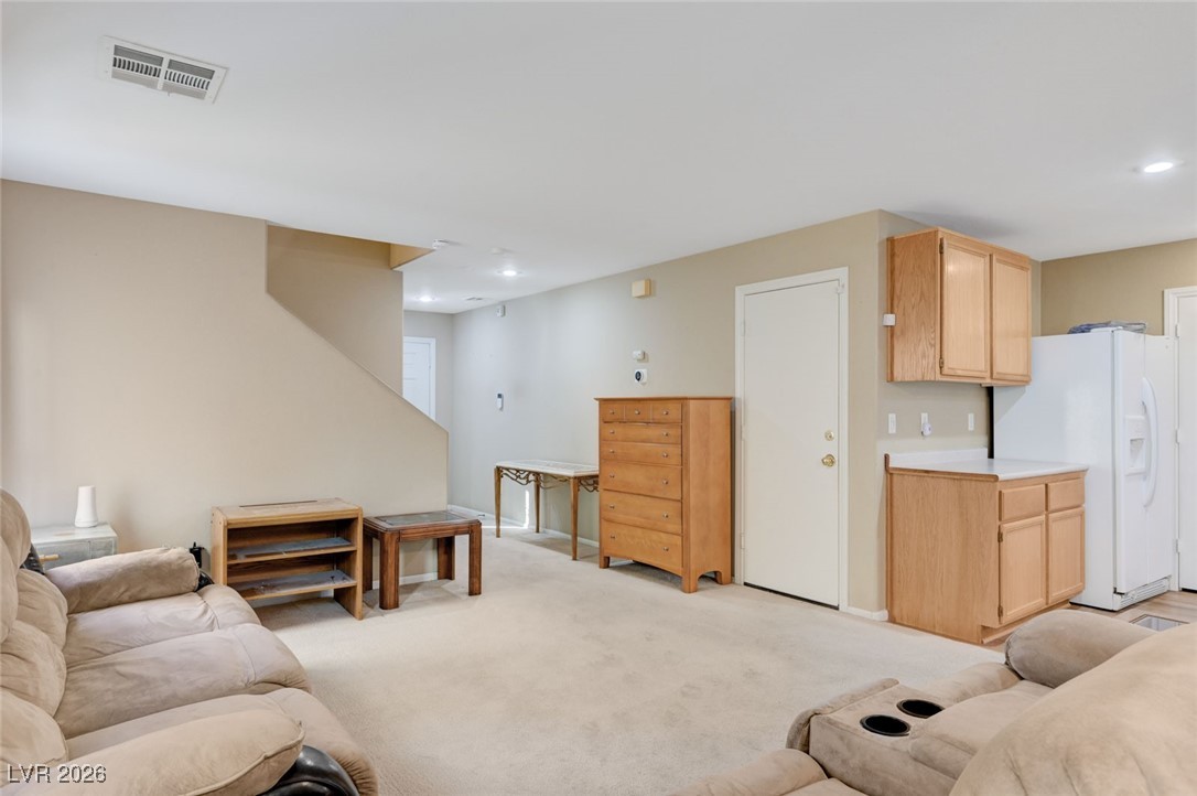1222 Plum Canyon Street Las Vegas NV 89142