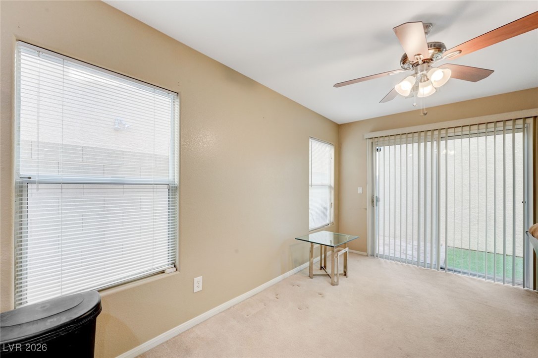 1222 Plum Canyon Street Las Vegas NV 89142