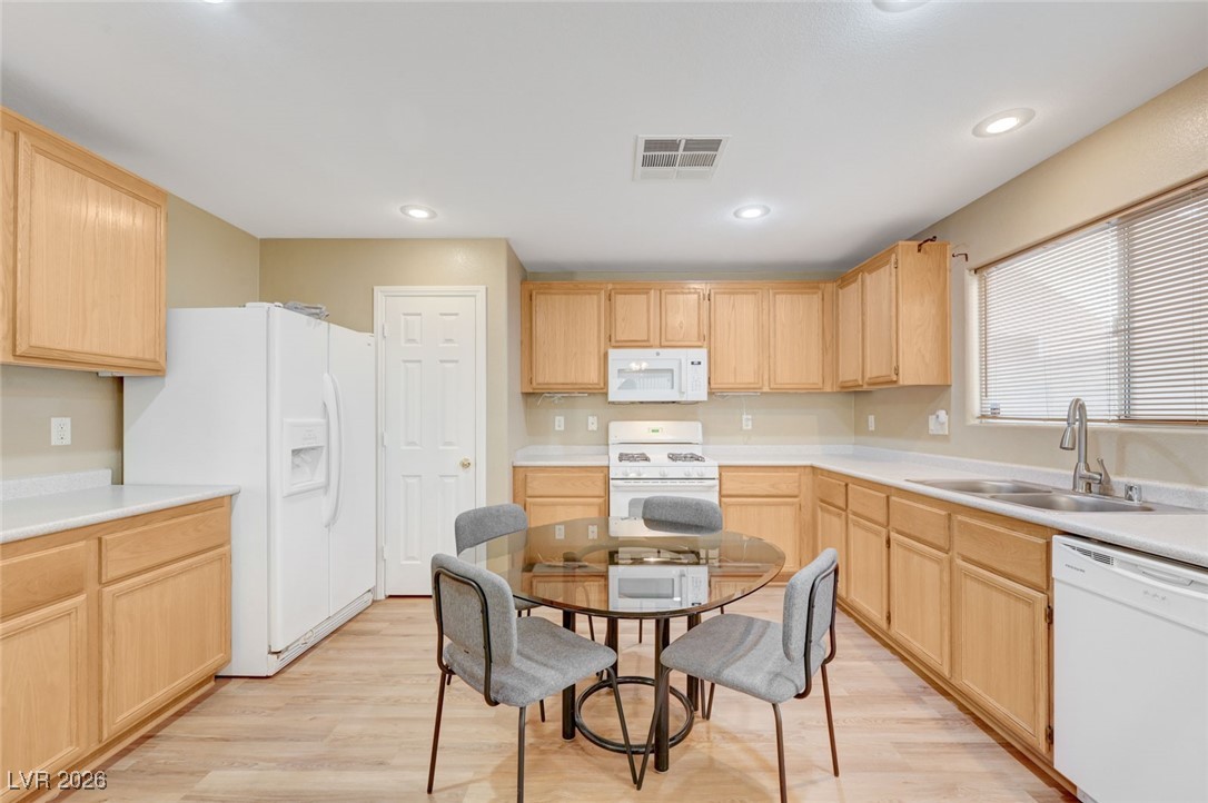 1222 Plum Canyon Street Las Vegas NV 89142