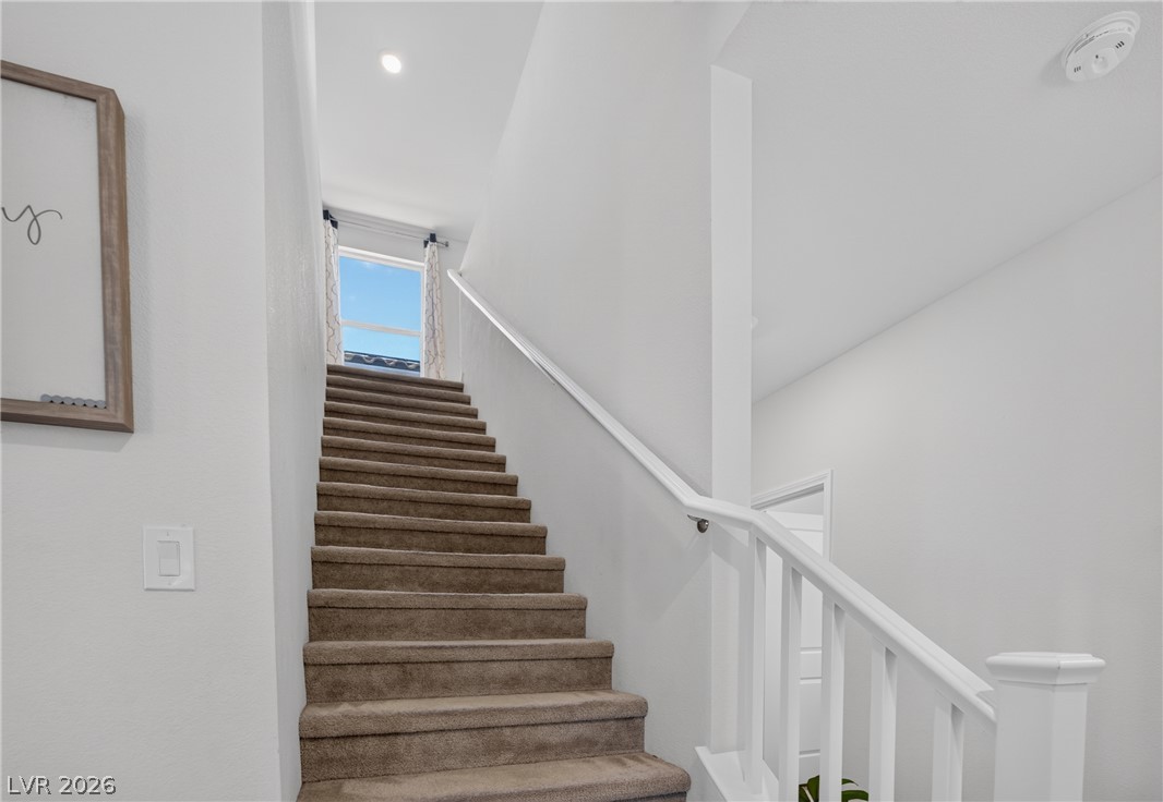 8432 Alder Rain Street Las Vegas NV 89113