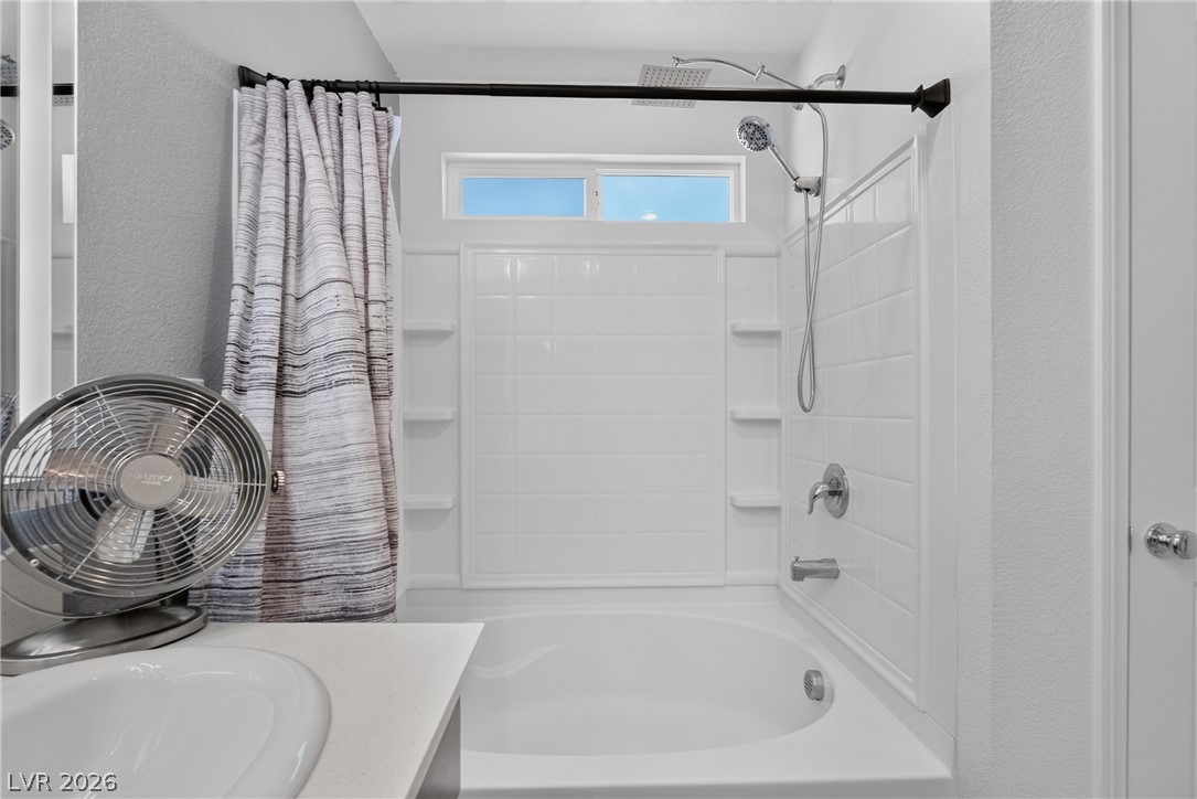 8432 Alder Rain Street Las Vegas NV 89113