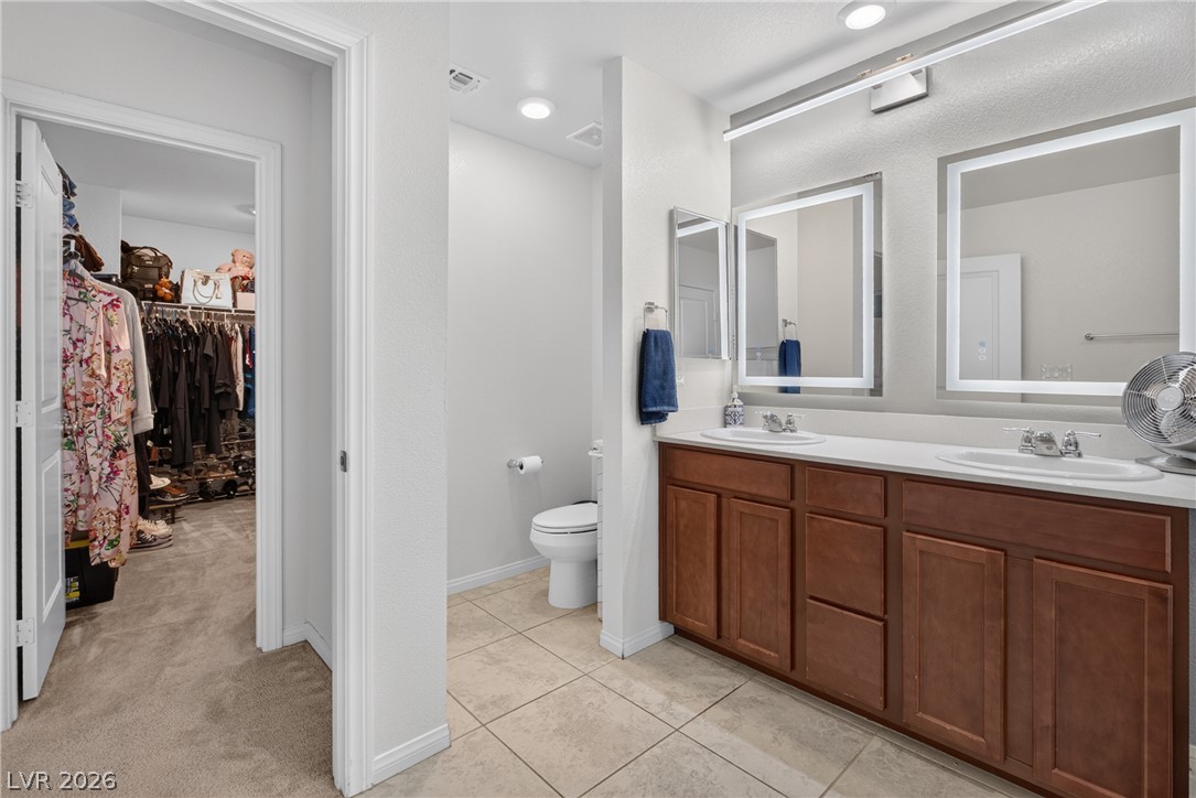 8432 Alder Rain Street Las Vegas NV 89113