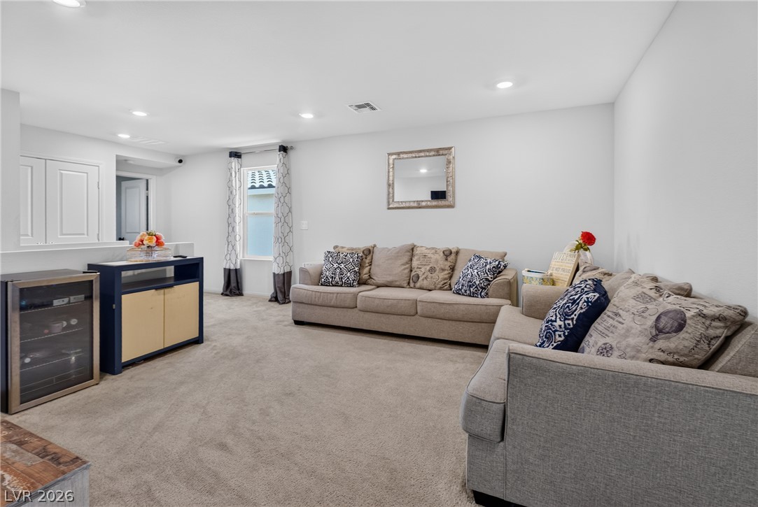 8432 Alder Rain Street Las Vegas NV 89113