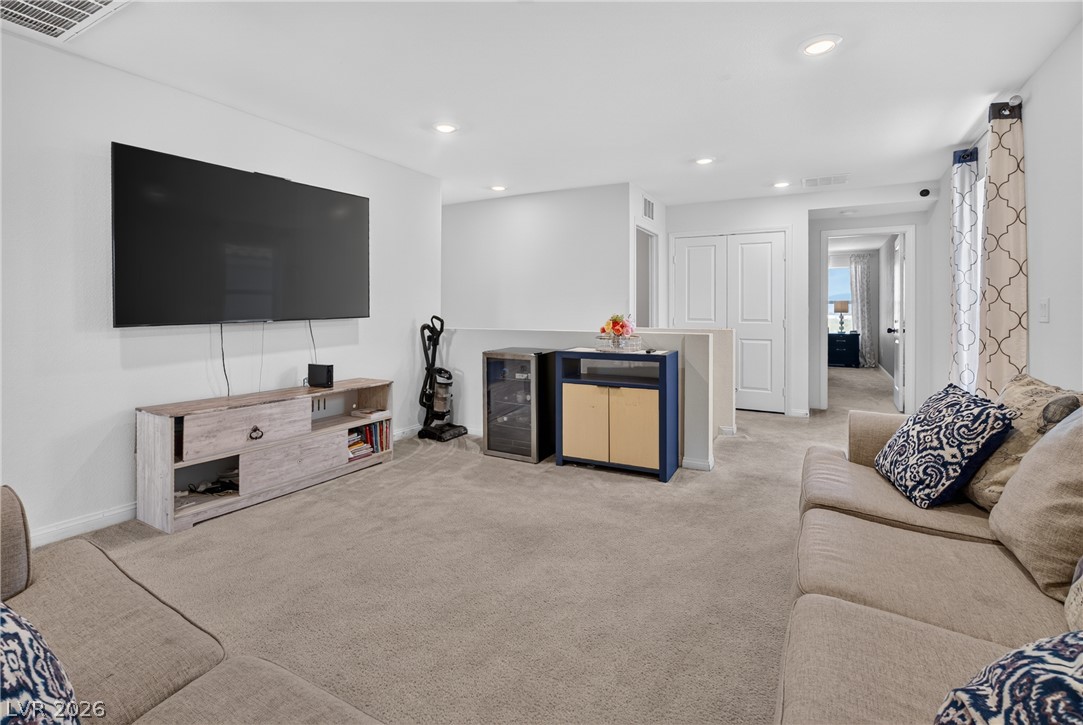 8432 Alder Rain Street Las Vegas NV 89113