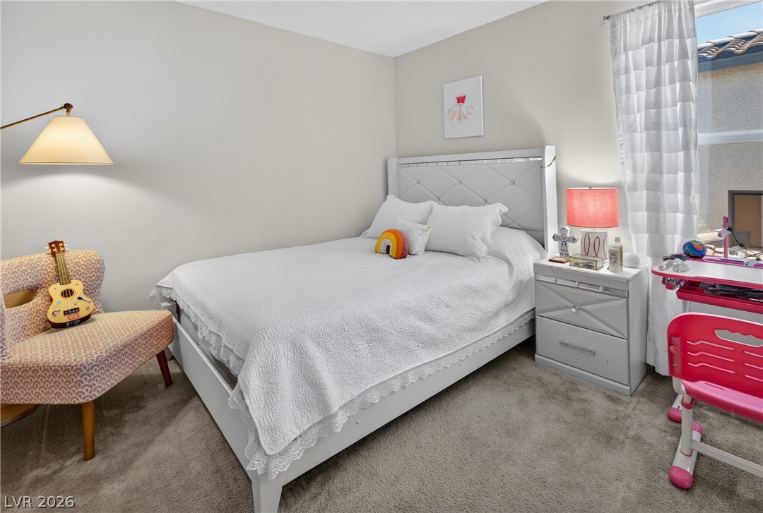 8432 Alder Rain Street Las Vegas NV 89113