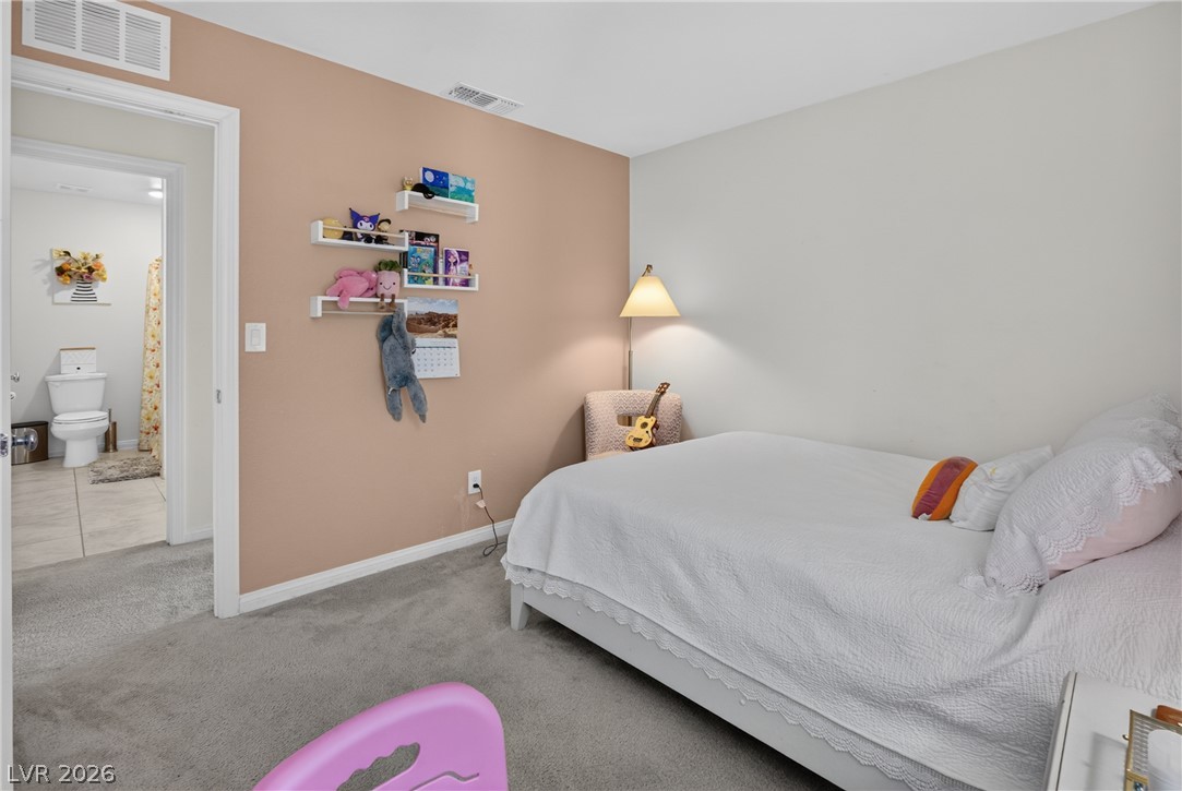8432 Alder Rain Street Las Vegas NV 89113