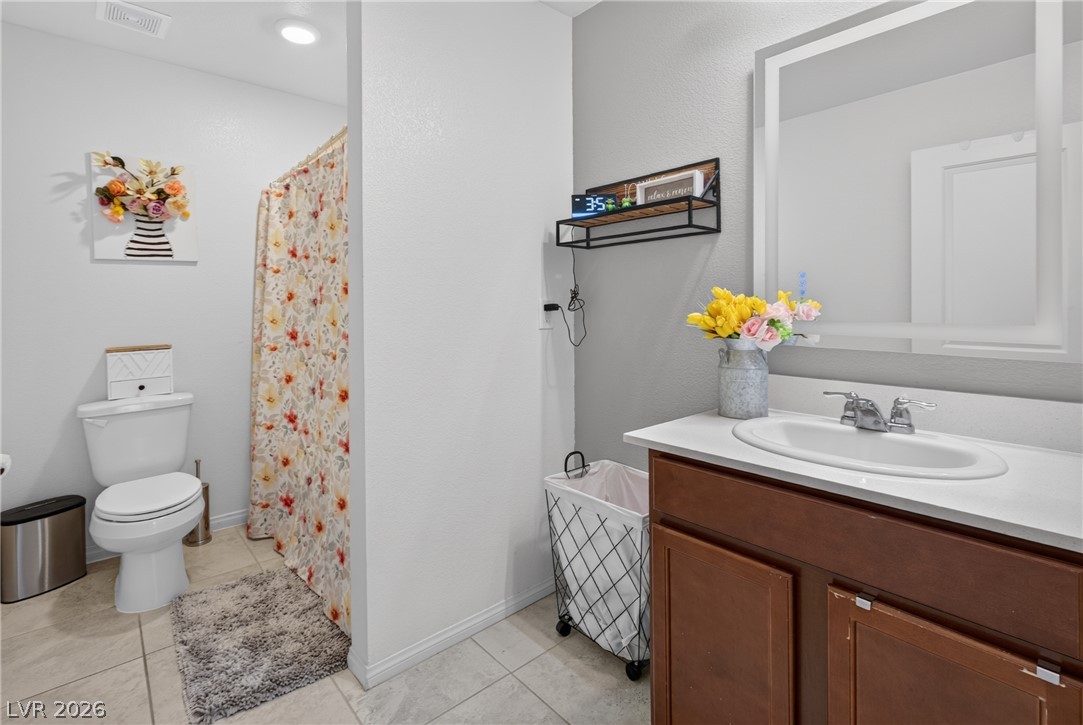 8432 Alder Rain Street Las Vegas NV 89113