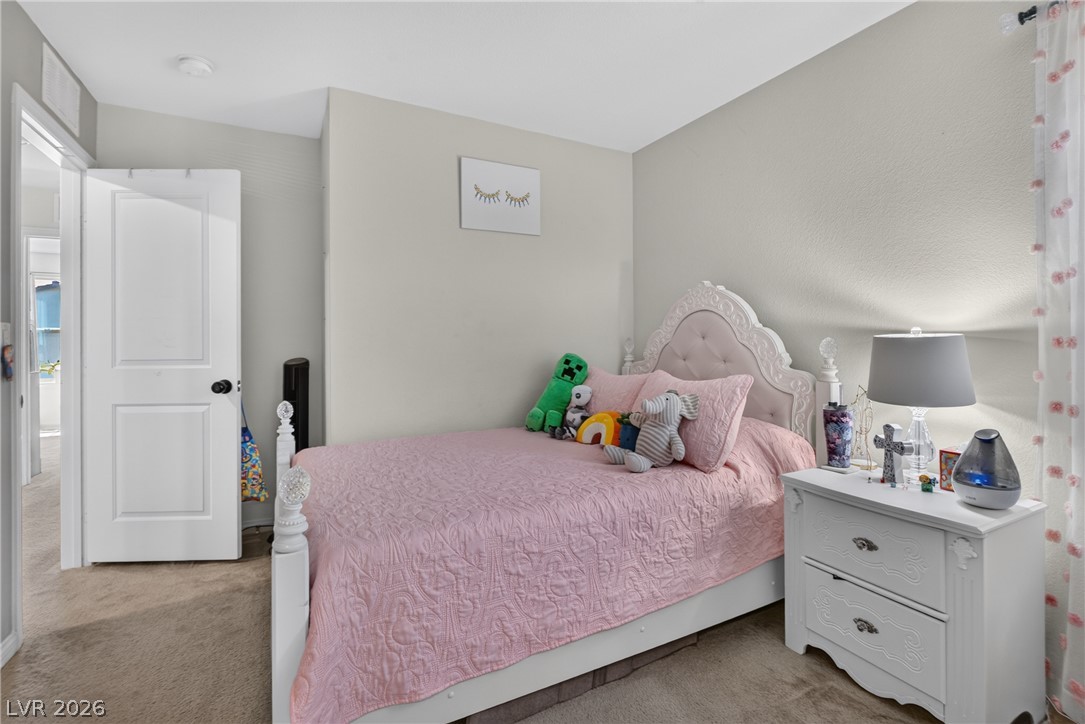 8432 Alder Rain Street Las Vegas NV 89113