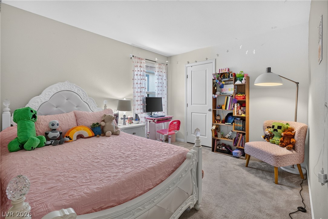 8432 Alder Rain Street Las Vegas NV 89113