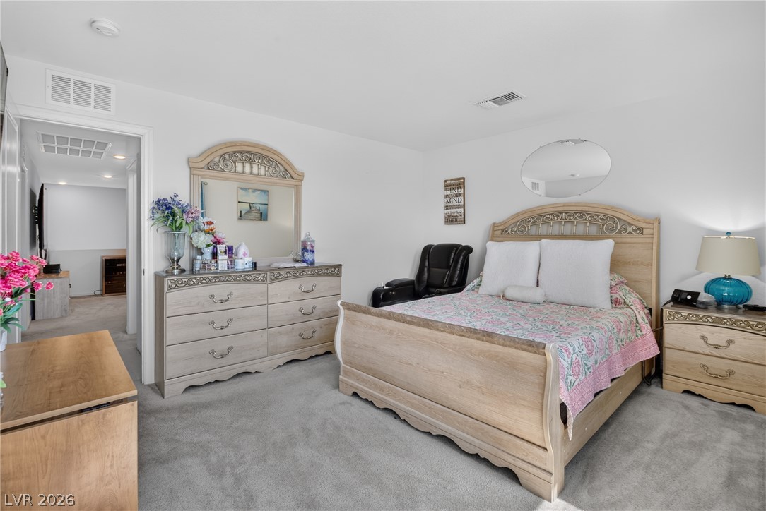 8432 Alder Rain Street Las Vegas NV 89113