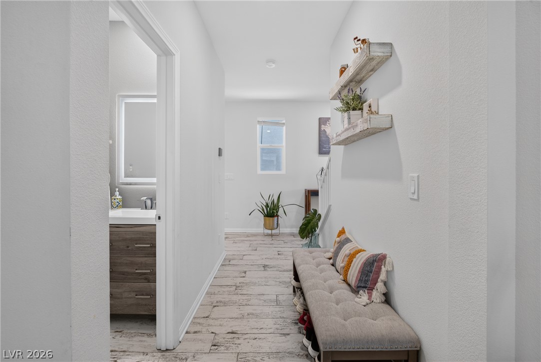 8432 Alder Rain Street Las Vegas NV 89113